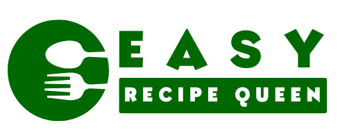 Easy Recipe Queen